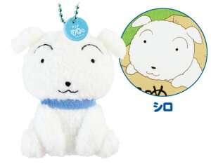 N񂿂@Aj90sʂ݃}XRbgV@Aj@@f@L[z_[@L[O@`[@@}XRbg@l`@h[@G݁@ObY@킢