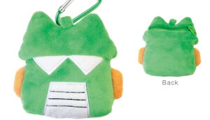 N񂿂@Jritʂ݃t@Xi[}XRbgJ^E{@Aj@@f@|[`@P[X@@[@L[z_[@L[O@`[@l`