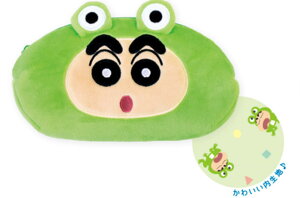 N񂿂@ʂ݃tFCXy|[`@̂@Aj@@f@P[X@y@M@[@[@wZ@׋@G݁@ObY@킢