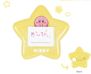 ̃J[rB@Ȃ܂obWق݁@J[rB@Q[@Q[L@J[r[@ob`@D@@@G݁@ObY@킢