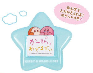 ̃J[rB@Ȃ܂obWق݁@J[rBƃhfB@Q[@Q[L@J[r[@ob`@D@@@G݁@ObY@킢