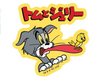 y{z@@gƃWF[@~jNAXebJ[t@j[g@g@[i[@Aj@V[@[@G݁@ObY@킢