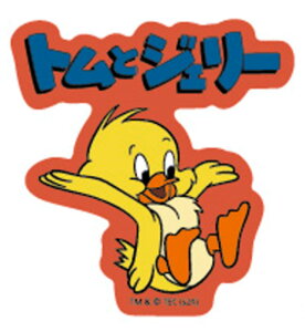 yzy{zygƃWF[z~jNAXebJ[yt@j[gzyЂzy[i[zyAjzyV[zy[zyG݁zyObYzy킢z