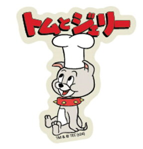 yzy{zygƃWF[z~jNAXebJ[yt@j[gzy^CNzy[i[zyAjzyV[zy[zyG݁zyObYzy킢z