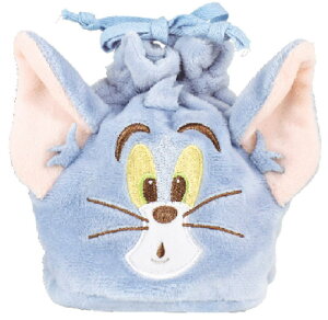 yzygƃWF[z}`t}XRbgВygzy[i[zyAjzy|[`zyP[Xzyzy܁zy[zyG݁zyObYzy킢z