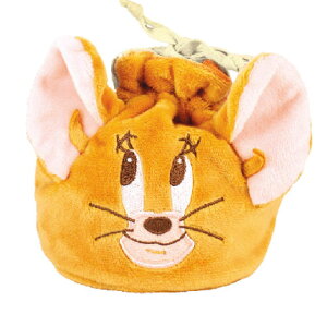 yzygƃWF[z}`t}XRbgВyWF[zy[i[zyAjzy|[`zyP[Xzyzy܁zy[zyG݁zyObYzy킢z