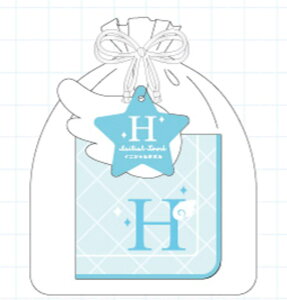 IWi@ВCjV^IH@u[@@F@@nJ`@nh^I@~j^I@|[`@P[X@܁@[@G݁@ObY@킢