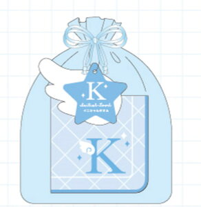 yz@@IWi@ВCjV^IK@u[@@F@@nJ`@nh^I@~j^I@|[`@P[X@܁@[@G݁@ObY@킢