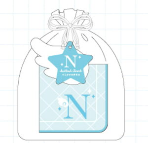 yz@@IWi@ВCjV^IN@u[@@F@@nJ`@nh^I@~j^I@|[`@P[X@܁@[@G݁@ObY@킢