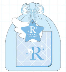 yz@@IWi@ВCjV^IR@u[@@F@@nJ`@nh^I@~j^I@|[`@P[X@܁@[@G݁@ObY@킢