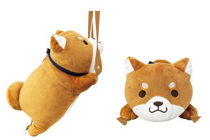 ΁@܂ڃV_[|[`@Č@@Aj}@΂@Jo@obO@@[@|@AEghA@o@G݁@ObY@킢