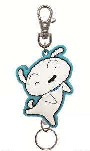 N񂿂@o[[L[z_[ɂ@V@Aj@@f@L[O@`[@@G݁@ObY@킢