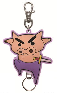 yz@@N񂿂@o[[L[z_[Wv@ԂԂ肴@Aj@@f@L[O@`[@@G݁@ObY@킢