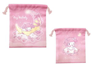 TILN^[Y@В}CfB@|[`@P[X@@܁@[@q@LbY@G݁@ObY@킢