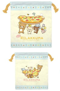 bN}@RIRAKKUMA@В܁@TGbNX@܁@N}@L@|[`@P[X@@܁@[@q@LbY@G݁@ObY@킢