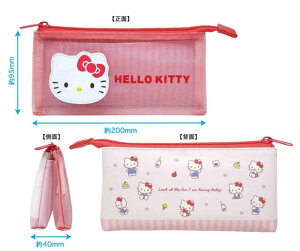 TILN^[Y@bVX[|Pbg|[`n[LeB@P[X@@[@CN@ρ@RX@G݁@ObY@킢