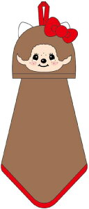 yz@@`b`×TILN^[Y@@}XRbgn[LeB@R{@@[vt^I@Rt@nh^I@ۈ牀@ct@G݁@ObY@