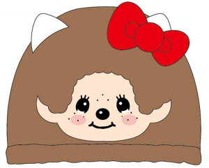 `b`×TILN^[Y@^ILbvn[LeB@R{@wAhC@^I@z@@C@C@v[@AEghA@G݁@ObY@킢