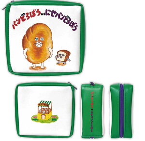 pǂڂ@tFCX~j|[`pǂڂvsɂpǂڂ@G{@P[X@@[@CN@ρ@RX@G݁@ObY@킢