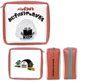 pǂڂ@tFCX~j|[`ɂڂ̂т@G{@P[X@@[@CN@ρ@RX@G݁@ObY@킢