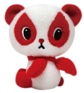 pVF@ʂ݃pfr@p_@@Aj}@}XRbg@l`@h[@@CeA@G݁@ObY@킢