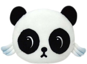 pVF@tFCXNbVp_@@Aj}@@CeA@G݁@ObY@킢