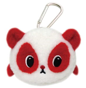 pVF@tFCX~j|[`pfr@p_@@Aj}@P[X@@[@CN@ρ@RX@Jri@L[z_[@L[O@G݁@ObY@킢