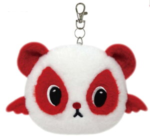 pVF@tFCXpXP[Xpfr@p_@@Aj}@|[`@J[h@@@K@RCP[X@[@L[z_[@L[O@[t