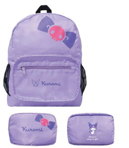 TILN^[Y@܂肽݃bNN~@obO@Jo@΂@@obNpbN@o@AEghA@G݁@ObY@킢