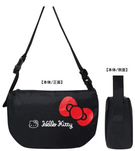 TILN^[Y@܂肽݃V_[obOn[LeB@obO@Jo@΂@@[@|@o@AEghA@G݁@ObY@킢