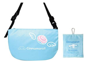 yz@@TILN^[Y@܂肽݃V_[obOVi[@Vi@obO@Jo@΂@@[@|@o@AEghA@G݁@ObY@