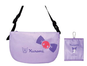 yz@@TILN^[Y@܂肽݃V_[obON~@obO@Jo@΂@@[@|@o@AEghA@G݁@ObY@킢