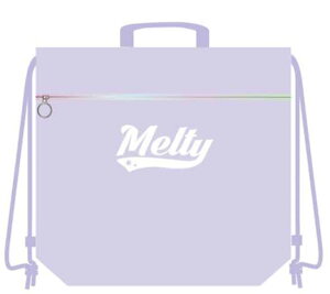 IWi@ibvTbNp[v@@obO@Jo@@[@v[@XC~O@C@wZ@LbY@q@̎q@j̎q@G݁@ObY@킢