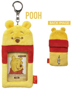 fBYj[LN^[@{AtHgL[z_[܂̃v[@Aj@f@L[O@`[@ʐ^@[@@@G݁@ObY@킢