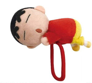 N񂿂@₷wAŜ@Aj@@f@S@wAANZT[@̖с@LbY@q@G݁@ObY@킢