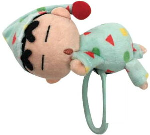 N񂿂@₷wASpW}񂿂@̂@Aj@@f@S@wAANZT[@̖с@LbY@q@G݁@ObY@킢