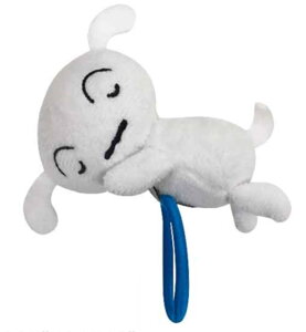 N񂿂@₷wASV@Aj@@f@S@wAANZT[@̖с@LbY@q@G݁@ObY@킢