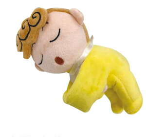 N񂿂@ƃ}XRbgЂ܂@Aj@@f@oh@uX@ʂ݁@l`@h[@@LbY@q@G݁@ObY@킢