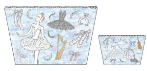 CcRxC@itscorbeille@|[`u[@@̌΁@킮@CXg[^[@fUCi[@P[X@@[@CN@ρ@RX@G݁@ObY@킢