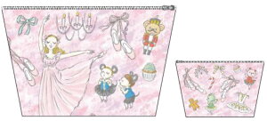 yz@@CcRxC@itscorbeille@|[`sN@݊l`@킮@CXg[^[@fUCi[@P[X@@[@CN@ρ@RX@G݁@