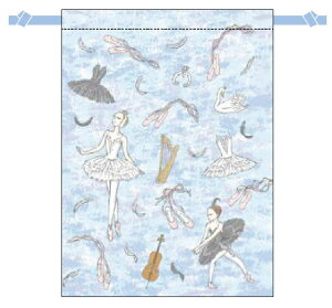 CcRxC@itscorbeille@bVВu[@@̌΁@킮@CXg[^[@fUCi[@P[X@܁@C@V[YP[X@[@G݁@ObY@킢