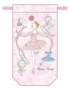 yz@@CcRxC@itscorbeille@ybg{gJo[sN@X̔@킮@CXg[^[@fUCi[@P[X@}O@@[@@AEgh