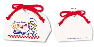 yz@@ITObY@OSAMU GOODS@`obOBRUNCH@h[ic@LN^[@В@܁@ٓ@@[@@AEghA@G݁@ObY@킢