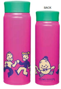 yz@@ITObY@OSAMU GOODS@XeX{g480ml@sN@FRIENDS@h[ic@LN^[@}O@{g@@@o@AEghA@G݁@ObY@킢