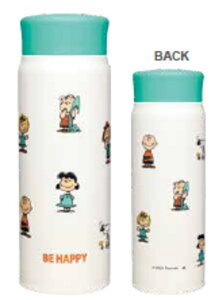 Xk[s[@SNOOPY@XeX{g480ml@AC{[@BE HAPPY@s[ibc@EbhXgbN@ʁ[ҁ[@}O@{g@@@o@AEghA@G݁@ObY@킢