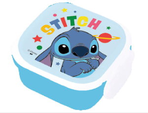 fBYj[LN^[@~jP[XSPACE@XeBb`@AhXeBb`@f@Aj@fU[gP[X@`{bNX@ٓ@@AEghA@G݁@ObY@킢