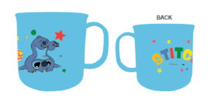 yz@fBYj[LN^[@vX`bN}OSPACE@XeBb`@AhXeBb`@f@Aj@Rbv@Jbv@H@H@q@LbY@G݁@ObY@킢