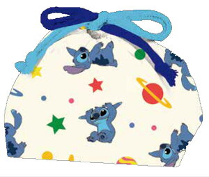 yz@fBYj[LN^[@`obOSPACE@XeBb`@AhXeBb`@f@Aj@В@܁@ٓ@@[@@AEghA@G݁@ObY@