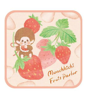 `b`@~j^I@LN^[@@nh^I@nJ`@q@LbY@G݁@ObY@킢