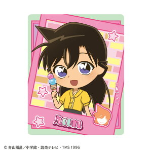 yz@TRi@̃V[Y@XebJ[@T@T@@Aj@f@V[@[@G݁@ObY@킢